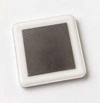 Magneti za hladnjak sa slikom, 50 × 50 mm
